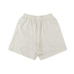 Saint Vanity Oceanside Tech Short