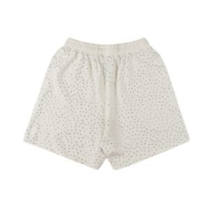Saint Vanity Oceanside Tech Short